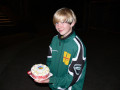 2007 Ostern